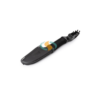 A2700900382 pour Mercedes 2014-18 CLA250 GLA220 Tuyau de conduit d'admission d'air