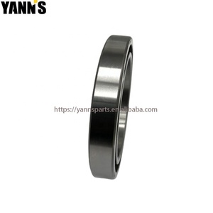Rodamiento de Bolas de Una Hilera YANN'S 4S8538 4S-8538 de 95.<span class=keywords><strong>25</strong></span> mm para CAT G916 G910 - Product Image 5