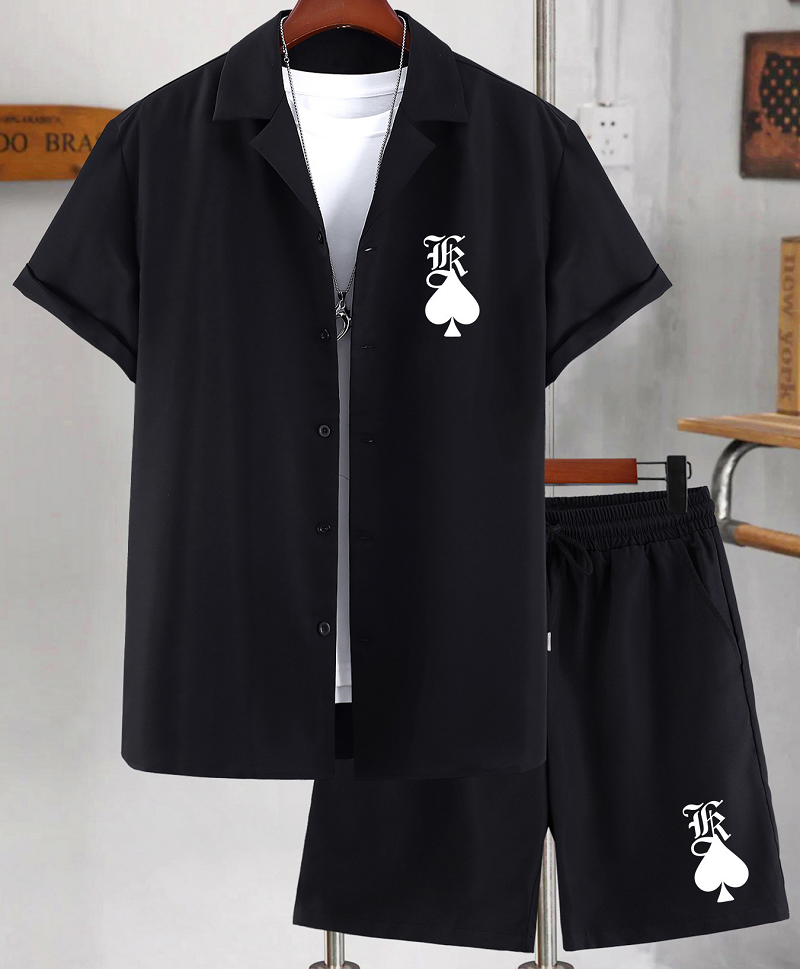 TS-02910   TS-0291