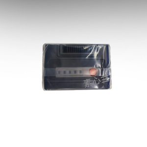 แบตเตอรี่สำรอง CMLI3X4I001B ใช้สำหรับ CMLI2X4I002B CMLI2X4I005B แบตเตอรี่ Li-ion สำหรับ comen S8 Monitor defrillator - Product Image 3