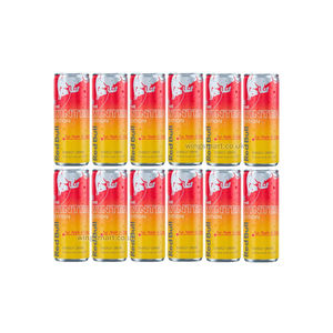 Nuevo Producto de Invierno, Sabor a Manzana Fig, para Bebidas Energéticas, Suplemento Energético Rápido, 2 Años de Vida Útil, Almacenamiento en Seco y Fresco, en Existencia - Product Image 4