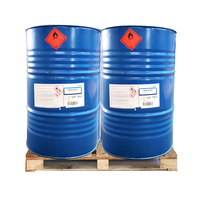 Défoamer polymère silicone BYK-A 530 authentique de haute qualité, additif anti-bulles pour revêtements en résine époxy, adhésifs et pultrusion