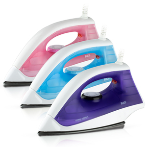Electric <strong>Iron</strong> Manufacturers China <strong>Cheapest</strong> <strong>Iron</strong> Private Label Manufacturing Low Power Consumption Electric <strong>Iron</strong> - Product Image 4