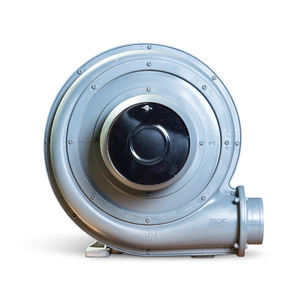 <span class=keywords><strong>Ventilador</strong></span> Centrífugo <span class=keywords><strong>de</strong></span> Vórtice Trifásico Resistente al Calor Jieming <span class=keywords><strong>de</strong></span> 1.5KW - Product Image 6