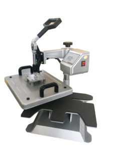 Máquina de <span class=keywords><strong>Prensa</strong></span> de Calor para Calzado, <span class=keywords><strong>Precio</strong></span> de Fábrica, para Imprimir en Calzado de Lona para Hombre y Mujer - Product Image 4