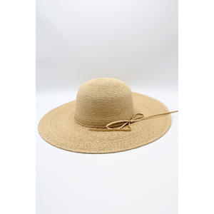 Paille - 24104 - Product Image 1