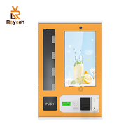 Vente flash Distributeur automatique de préservatifs Petite machine