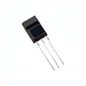 2SD25730QA ทรานซิสเตอร์ 3-SIP ชิ้นส่วนวงจรอิเล็กทรอนิกส์ มีสินค้าในสต็อก - Product Image 1