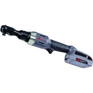 ประแจวงล้อไร้สาย Ingersoll Rand R3130 ขนาด 3/8 นิ้ว 20V แรงบิด 54 ฟุต-ปอนด์ เครื่องมือซ่อมรถยนต์ - Product Image 2