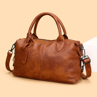 Nouveau Sac à Bandoulière Tendance avec Fermeture Éclair, Polyvalent, de Qualité Supérieure, pour Cabine d'Avion et Affaires, Sacs Bandoulière Durables pour Femmes, avec Compartiment Téléphone