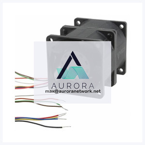 พัดลมระบายความร้อน OEM GFC0612DW-F00 603-1195-ND และราคาดี - Product Image 1