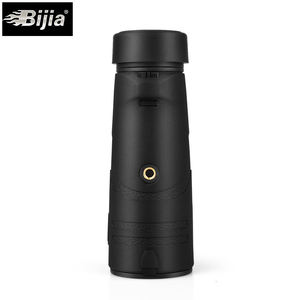 BIJIA 10x42 telescopio monocular 4 colores binoculares - Product Image 3