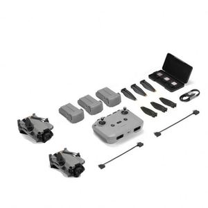 Dron RC Mini Holy Stone 5 Pro HD con Cámara 4K Profesional y GPS, Venta al Por Mayor - Product Image 1