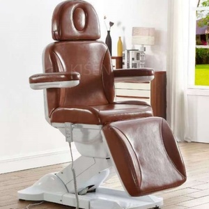 Kisen – Nouveau salon de beauté japonais de luxe pour soins capillaires et faciaux, intelligent, thermique, électrique, réglable à distance, extra large, pour hôtels et écoles - Product Image 1