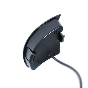 Caméra de vue avant intégrée pour Toyota RAV4 Corolla Camry Prado Highlander Land Cruiser Avensis Auris Yaris Vizi Reiz Verso - Product Image 6