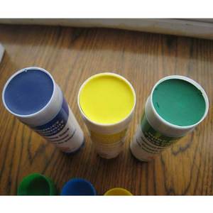 Животный скот маркер необходимое оборудование для животноводства - Product Image 6