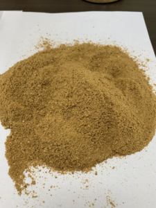 อาหารสุนัขสำหรับเลี้ยงวัวม้าและนกอาหารเสริมสำหรับแมว - Product Image 5