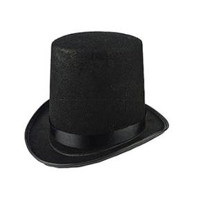 Maschera con <span class=keywords><strong>scheletro</strong></span> accessori per Cosplay di Halloween accessori per oggetti di scena Horror cervello teschio copricapo Cosplay spaventosa maschera in lattice per le vacanze - Product Image 6