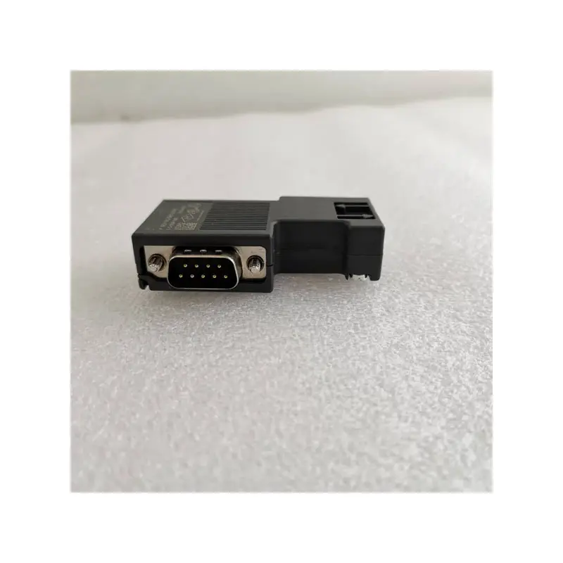 Price discount High quality SCALANCE Non Managed Data Cable Interface 6GK1907-0DB10-6AA3 for Sieme