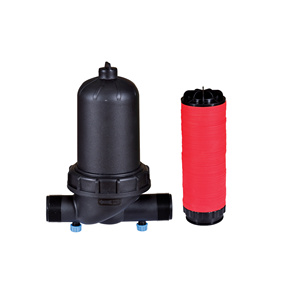 Sistema de <span class=keywords><strong>riego</strong></span> <span class=keywords><strong>subterráneo</strong></span> para granjas Filtro de pantalla para <span class=keywords><strong>riego</strong></span> <span class=keywords><strong>por</strong></span> <span class=keywords><strong>goteo</strong></span> - Product Image 2