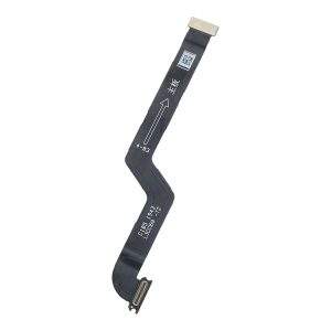 สายเชื่อมต่อจอ LCD Oppo Find X2 Pro อะไหล่เปลี่ยนสำหรับการเชื่อมต่อหน้าจอโทรศัพท์มือถือ - Product Image 3