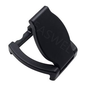 Tapa de lente de obturador de privacidad de cámara para Logitech HD Pro Webcam <span class=keywords><strong>C920</strong></span> C922 - Product Image 4