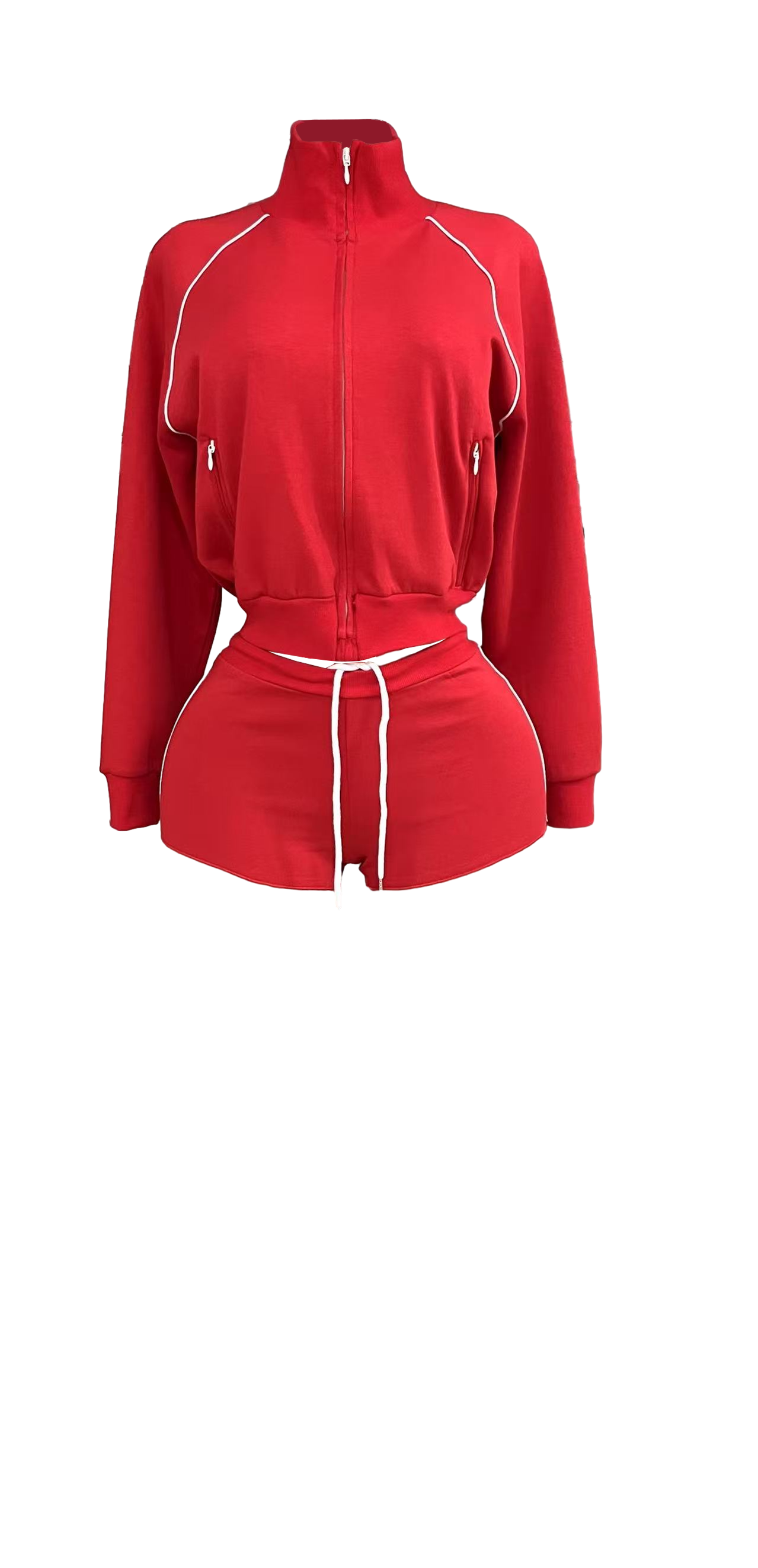 Rosso