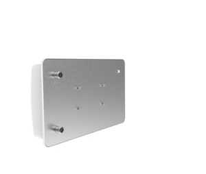 <span class=keywords><strong>Antena</strong></span> Multibeam de Panel Plano de Doble Polarización de 11.5dBi de Antenna Factory, 698-2700MHz, Wifi, Doble Dirección, MIMO - Product Image 1