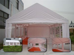 Lớn ngoài trời bên Lều khổng lồ tán 30x50ft không thấm nước Windproof cho lễ hội buổi hòa nhạc đám đông nơi trú ẩn tổ chức sự kiện giải pháp - Product Image 2