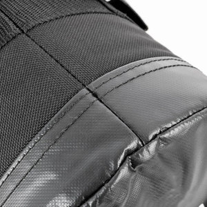 Bolsa de Arena para Gimnasio y Fitness, para Entrenamiento de Fuerza, con Peso Ajustable, para Ejercicios Funcionales, Bolsas de Arena para Ejercicio en Casa - Product Image 2