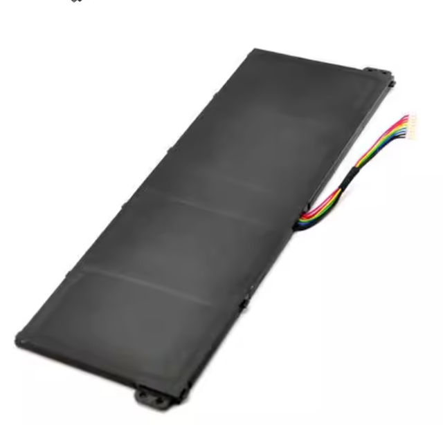 Replacement AC14B18J Laptop Battery for Acer Aspire E3-111 E3-721 E5-771G ES1-311 ES1-331 ES1-332 CB5-311 Notebook Battery