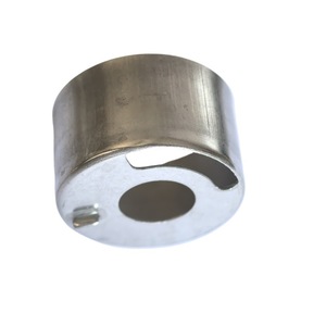 แหวนรองปั๊มน้ำยามาฮ่า 682-44322-41 สแตนเลสสำหรับซ่อมมอเตอร์นอกเรือ - Product Image 2