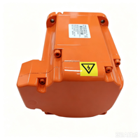 6620 Motor Enam-Axis 3HAC057980-003 Suku Cadang Robot Industri