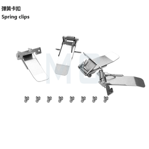 T Loại Lõm Nhôm <span class=keywords><strong>Composite</strong></span> <span class=keywords><strong>Panel</strong></span> Profile Đối Với LED Strips Dải Rộng Phẳng Led Nhôm Hồ Sơ/Đùn Ép Đùn - Product Image 5