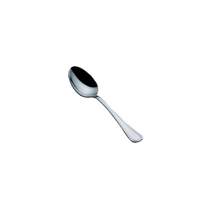 ช้อนโมก้า ซัลวิเนลลี เคมบริดจ์ สแตนเลสสตีล 18/10 หนา 2 มม. - Product Image 1