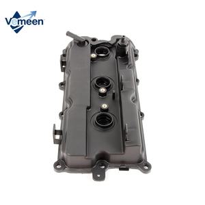 Cubierta de culata de alta calidad para Nissan Murano SE Z50 3.5L 05-09 <span class=keywords><strong>13264</strong></span>-8J102 <span class=keywords><strong>13264</strong></span>-<span class=keywords><strong>7Y000</strong></span> 264-984 <span class=keywords><strong>13264</strong></span> 8J102 - Product Image 4