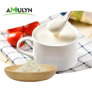 オーガニックホワイトヘンプハートプロテインパウダー - Product Image 2