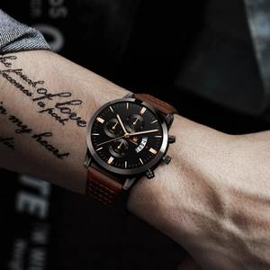 2026年新ビジネスギフトセット レザー製 名入れ可能 爆発的人気 企業向けギフトソリューション - Product Image 4