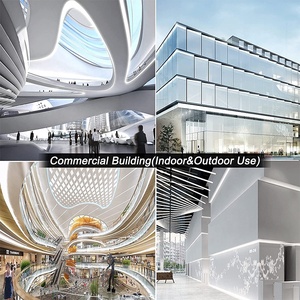 Dải Đèn <span class=keywords><strong>Led</strong></span> Smd 110 Rgb Mới 2835 V Độ Sáng Cao Dải Đèn <span class=keywords><strong>Led</strong></span> Linh Hoạt 5M 60 120Leds/M Dải Đèn <span class=keywords><strong>Led</strong></span> Trắng Ấm - Product Image 4