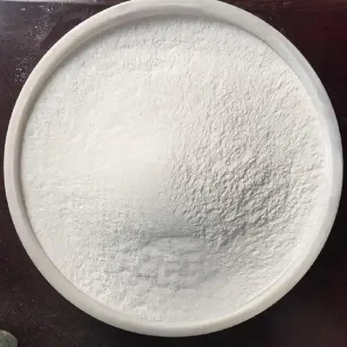 High Quality Antioxidant CAS 305-84-0 L-Carnosine