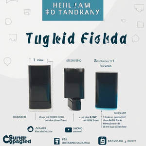 Mỹ phẩm Twist Kem chống nắng hộp nhựa bán buôn khử mùi chai keo Stick Balm bề mặt in ấn cho mỹ phẩm - Product Image 3