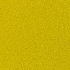 Binding gold flash