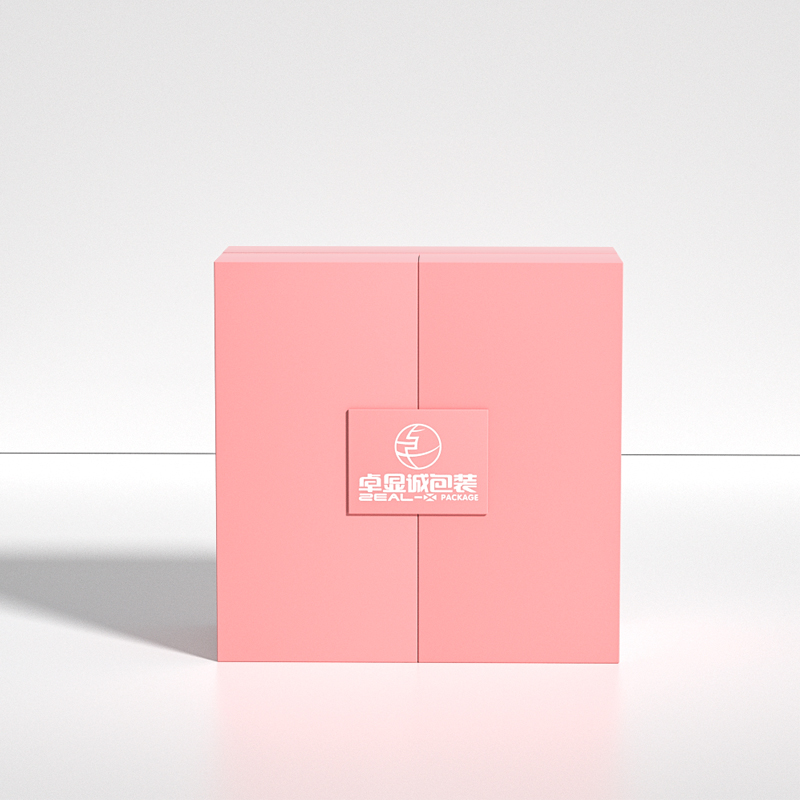 Rosa (Stock AE)**