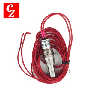 39438536 pour compresseur d'air Ingersoll Rand, nouveau capteur de température avec garantie de haute qualité, 1 an - Product Image 3
