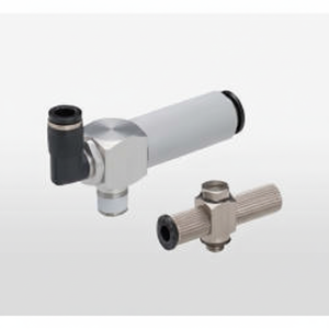 Pisco เครื่องดูดฝุ่นอุตสาหกรรมแบบสแตนด์อโลน VCH04-M เครื่องดูดฝุ่นอุตสาหกรรม - Product Image 1