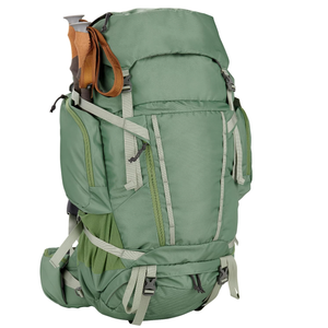 TL Quanzhou 2023 Nova diária impermeável ao ar livre Viagem Unisex Caminhadas Mochila - Product Image 6