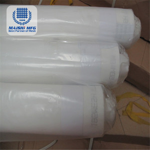 De Polia De Poliester For La Serigrafia - Product Image 5