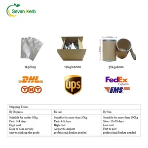 ราคาขายส่งสารสกัดจากรากขี้ผึ้งจีนสารสกัดจากบิวพลีอูรัมสารสกัดจากรากบิวพลีอูรัมธรรมชาติสําหรับอาหารเสริม