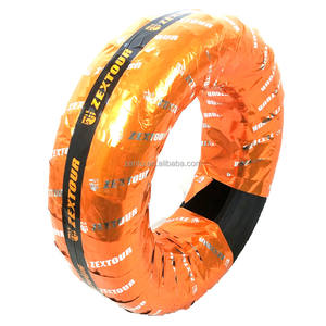 Pneus voiture pas cher ZEXTOUR Goddard 175 70R14 <span class=keywords><strong>185</strong></span> 60R14 - Product Image 2