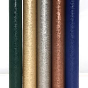 Patchs de réparation en <span class=keywords><strong>cuir</strong></span> auto-adhésifs de grande taille pour sièges de <span class=keywords><strong>voiture</strong></span>, WB6008 - Product Image 4